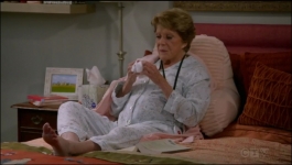 B Positive - Season 02 Episode 03